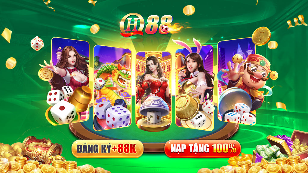 luật chơi bài cào ricwin