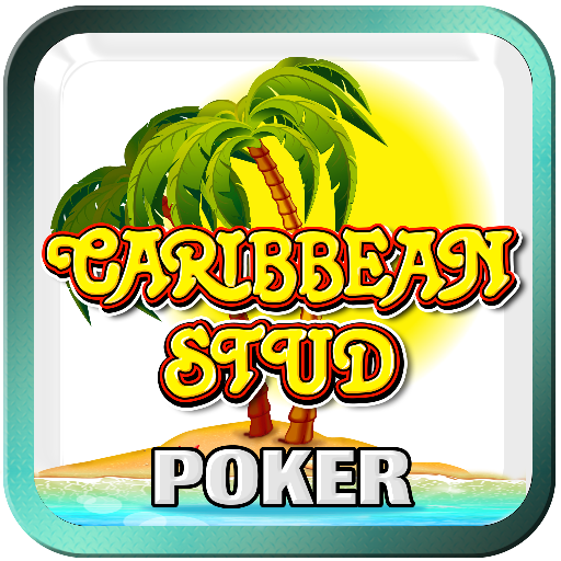Ứng dụng RicWin Caribbean Stud Poker