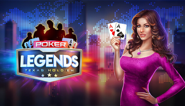 Chiến thuật Poker RicWin