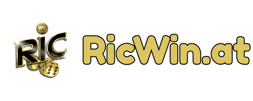 RicWin